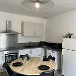 Apartamento Le Grand Republicaint2 *